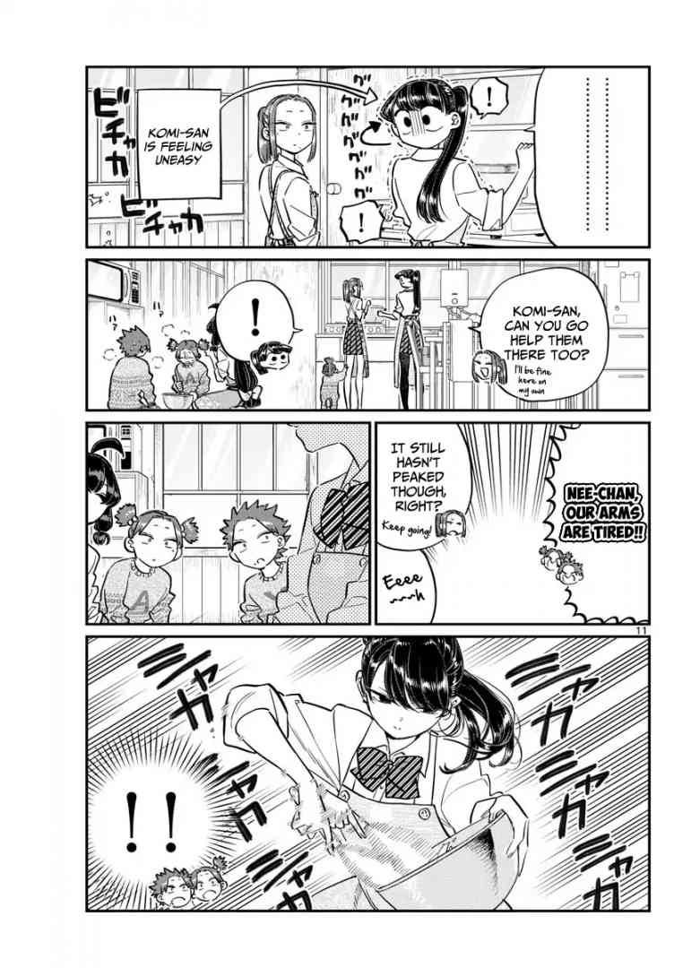 Komi Can